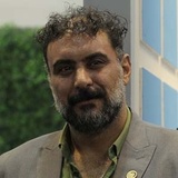 ظفر شریفی