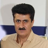 عبدالله پهلوانی