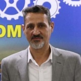 آقای روحانی