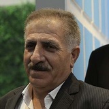بایزید فتاح‌زاده