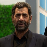 بهروز جمالی