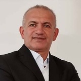 سلیمان چهره‌گشا