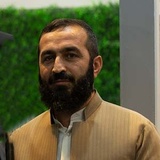 علی عبدی
