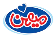 Mihan