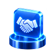 همکاری با آذریاپ