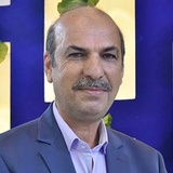امیر دهقان