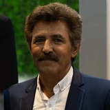 مسعود پورجم