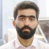 مهندس باقر شهیم - کارشناس فنی آذریاپ