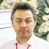 مهندس محمد بهزادی - کارشناس فنی سه‌کاره و گردبر آذریاپ