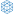 روبیکا