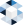 روبیکا
