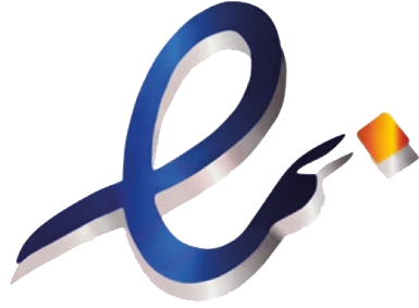 نماد اعتماد الکترونیکی