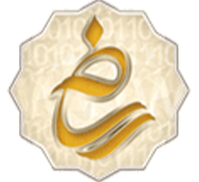 ساماندهی