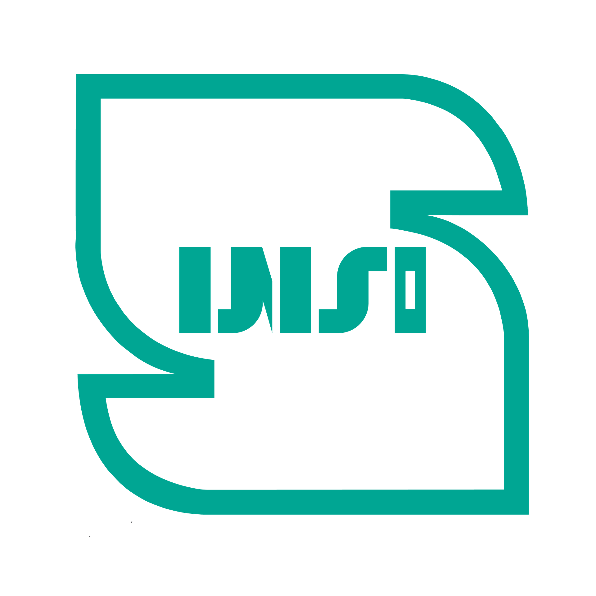 نشان سایت آذریاپ